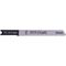TORK CRAFT U-shank Jigsaw Blade 21tpi Metal 1.2mm 5pc